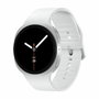 Samsung Galaxy Watch8 4G 44 mm plateado