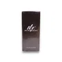Burberry Mr. Burberry Eau de Toilette 100 ml