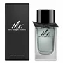 Burberry Mr. Burberry Eau de Toilette 100 ml