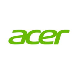 Acer Veriton VN2595GT Mini PC Intel Core 5-120U, 16GB RAM DDR5, 512GB SSD, WiFi 6, DisplayPort, HDMI, FreeDOS, Incluye Teclado y Ratón