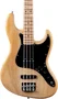 EKO Bajo eléctrico Starter JB401 - Natural (diapasón de arce)