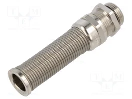 LAPP SKINTOP® BS-M METAL M20 Pasamuros con Manguito