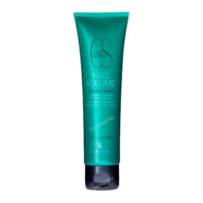 Lendan Full Volume Tratamiento de Volumen 150ml