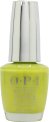 OPI Your Way Nail Polish Get In Lime 15ml