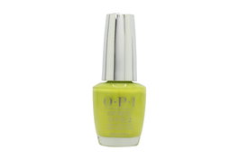 OPI Your Way Nail Polish Get In Lime 15ml
