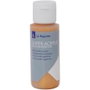 La Pajarita Super Acrylic A-47 Oro Real 60ml