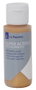 La Pajarita Super Acrylic A-47 Oro Real 60ml