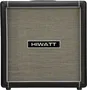 HIWATT Pantalla Guitarra 12" 100W Hg112