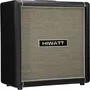 HIWATT Pantalla Guitarra 12" 100W Hg112