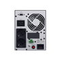 CyberPower OLS1000EA SAI Online 1000VA/900W Formato Torre