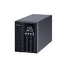CyberPower OLS1000EA SAI Online 1000VA/900W Formato Torre