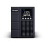 CyberPower OLS1000EA SAI Online 1000VA/900W Formato Torre