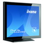 iiyama ProLite T1532MSC-B5AG Monitor Táctil 15 pulg 1024x768 TN