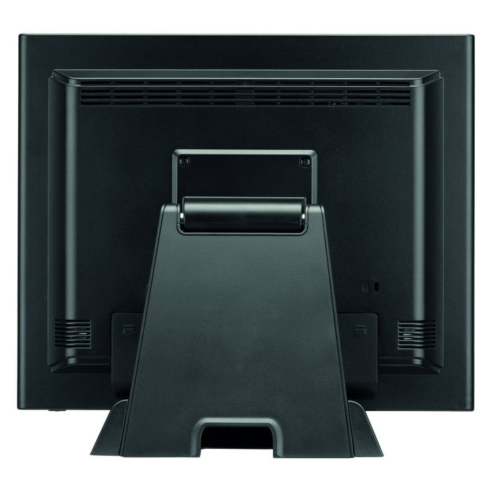iiyama ProLite T1532MSC-B5AG Monitor Táctil 15 pulg 1024x768 TN iiyama ProLite T1532MSC-B5AG Monitor Táctil 15 pulg 1024x768 TN
