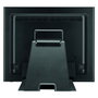 iiyama ProLite T1532MSC-B5AG Monitor Táctil 15 pulg 1024x768 TN