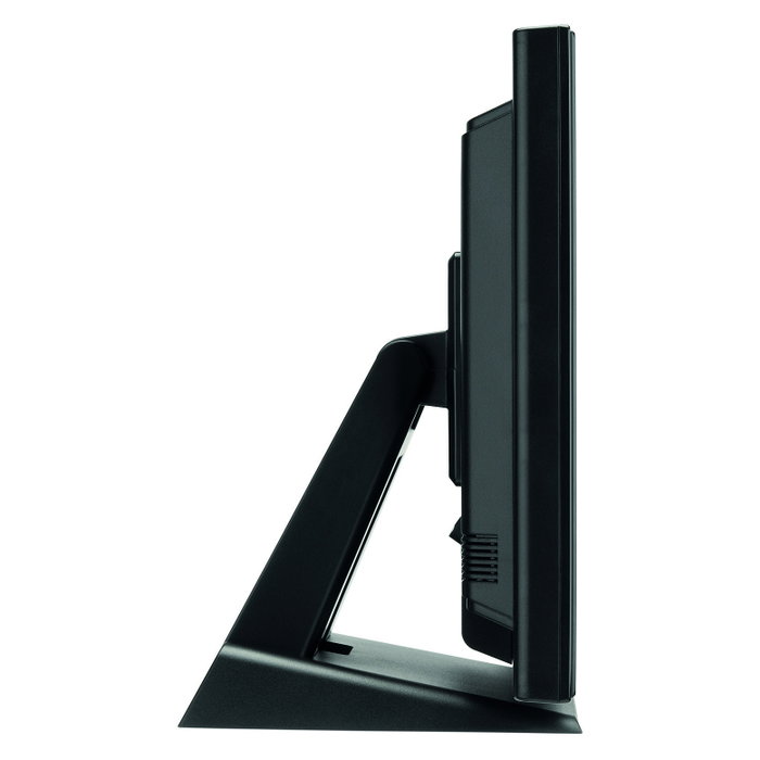 iiyama ProLite T1532MSC-B5AG Monitor Táctil 15 pulg 1024x768 TN iiyama ProLite T1532MSC-B5AG Monitor Táctil 15 pulg 1024x768 TN