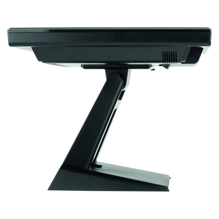 iiyama ProLite T1532MSC-B5AG Monitor Táctil 15 pulg 1024x768 TN iiyama ProLite T1532MSC-B5AG Monitor Táctil 15 pulg 1024x768 TN