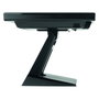 iiyama ProLite T1532MSC-B5AG Monitor Táctil 15 pulg 1024x768 TN
