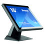 iiyama ProLite T1532MSC-B5AG Monitor Táctil 15 pulg 1024x768 TN
