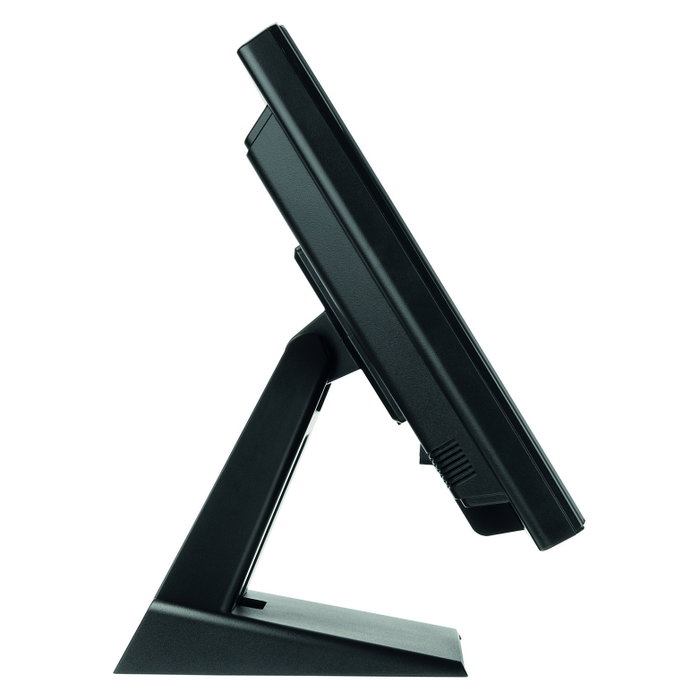 iiyama ProLite T1532MSC-B5AG Monitor Táctil 15 pulg 1024x768 TN iiyama ProLite T1532MSC-B5AG Monitor Táctil 15 pulg 1024x768 TN