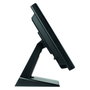 iiyama ProLite T1532MSC-B5AG Monitor Táctil 15 pulg 1024x768 TN