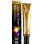 Joico Lumishine Dimensional Deposit Crème 8NA