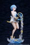 Design COCO Estatua Re:Zero Starting Life in Another World Rem AxA -Aquarius- 1/7