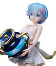 Design COCO Estatua Re:Zero Starting Life in Another World Rem AxA -Aquarius- 1/7