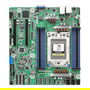 ASRock SIENAD8UD3 micro-ATX Socket SP6 Single