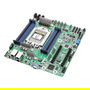 ASRock SIENAD8UD3 micro-ATX Socket SP6 Single