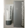 Dermalogica GREYLINE active moist 100 ml