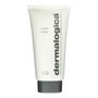 Dermalogica GREYLINE active moist 100 ml