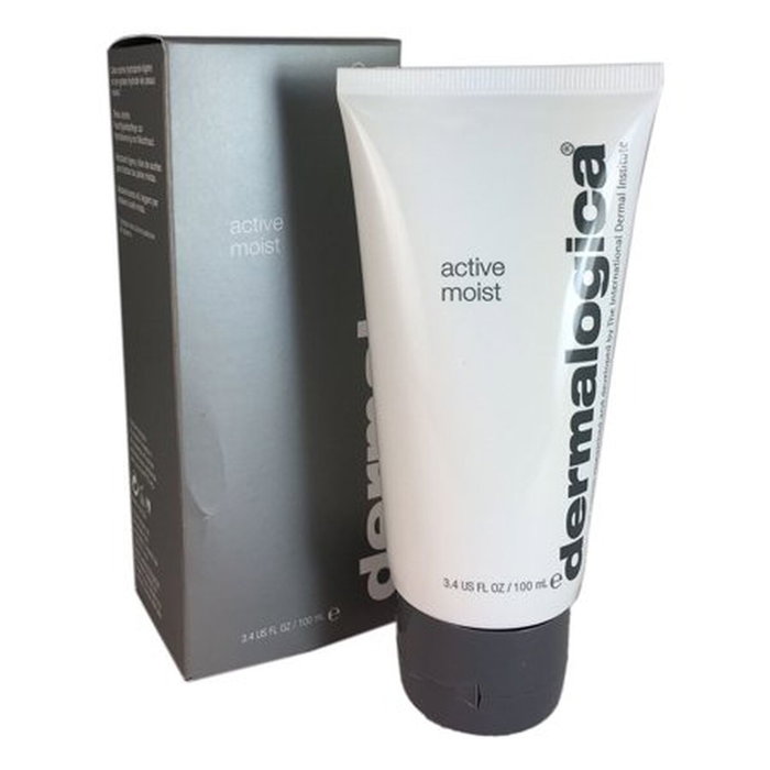 Dermalogica GREYLINE active moist 100 ml