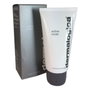 Dermalogica GREYLINE active moist 100 ml