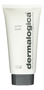 Dermalogica Crema Hidratante Active Moist 100 mL