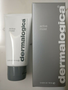 Dermalogica Crema Hidratante Active Moist 100 mL