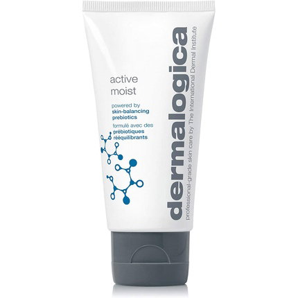 Dermalogica GREYLINE active moist 100 ml