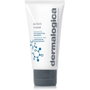 Dermalogica GREYLINE active moist 100 ml