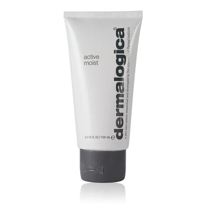 Dermalogica GREYLINE active moist 100 ml