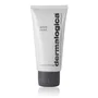 Dermalogica GREYLINE active moist 100 ml