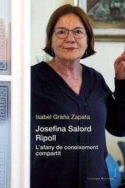 Josefina Salord Ripoll, Isabel Graña - LLEONARD MUNTANER