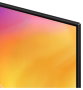 Samsung UE55M72HAUXXH Smart TV MiniLED 55 pulgadas 4K UHD