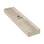Kai KAI Shun Premier Tim Mälzer Cuchillo de Pan 23 cm