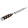 Kai KAI Shun Premier Tim Mälzer Cuchillo de Pan 23 cm
