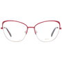 Montura de Gafas Mujer Emilio Pucci EP5188 56068