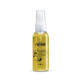 Nirvel Argan Fluid 60ml