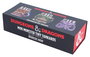 Dungeons & Dragons Lote de 3 Mini-Jarros Mini Monster 9 cm