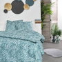 Today Juego de cama Sunshine para 2 personas, 260x240 cm