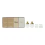 Chloé Set de Mini Fragancias 4 Piezas para Mujer
