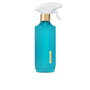 Rituals The Ritual of Karma Home Perfume Ambientador para el Hogar en Spray 400 ml